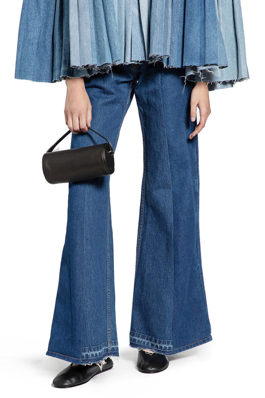 Odette Jeans - Antonioli.eu