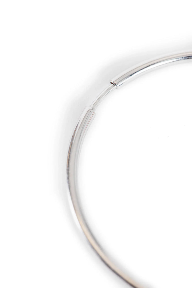 Hoop earring - Antonioli.eu