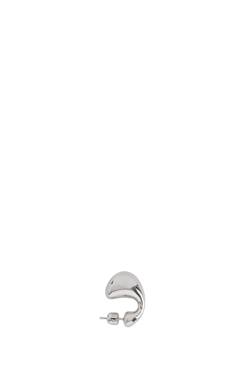Dolphin Earring Small - Antonioli.eu