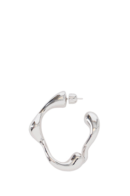 MARIA BLACK WOMAN SILVER JEWELLERY