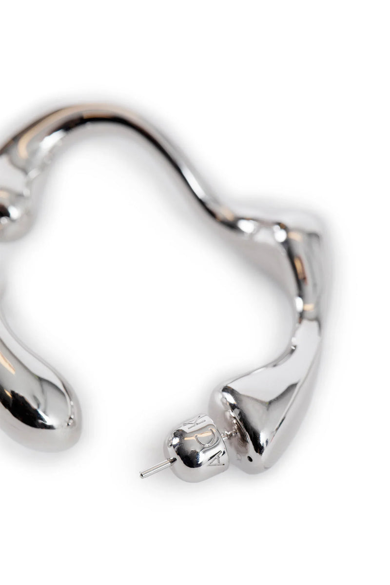 Splash Hoop Large - Antonioli.eu