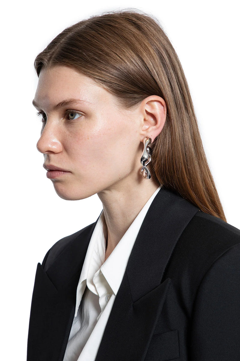 Splash Hoop Large - Antonioli.eu