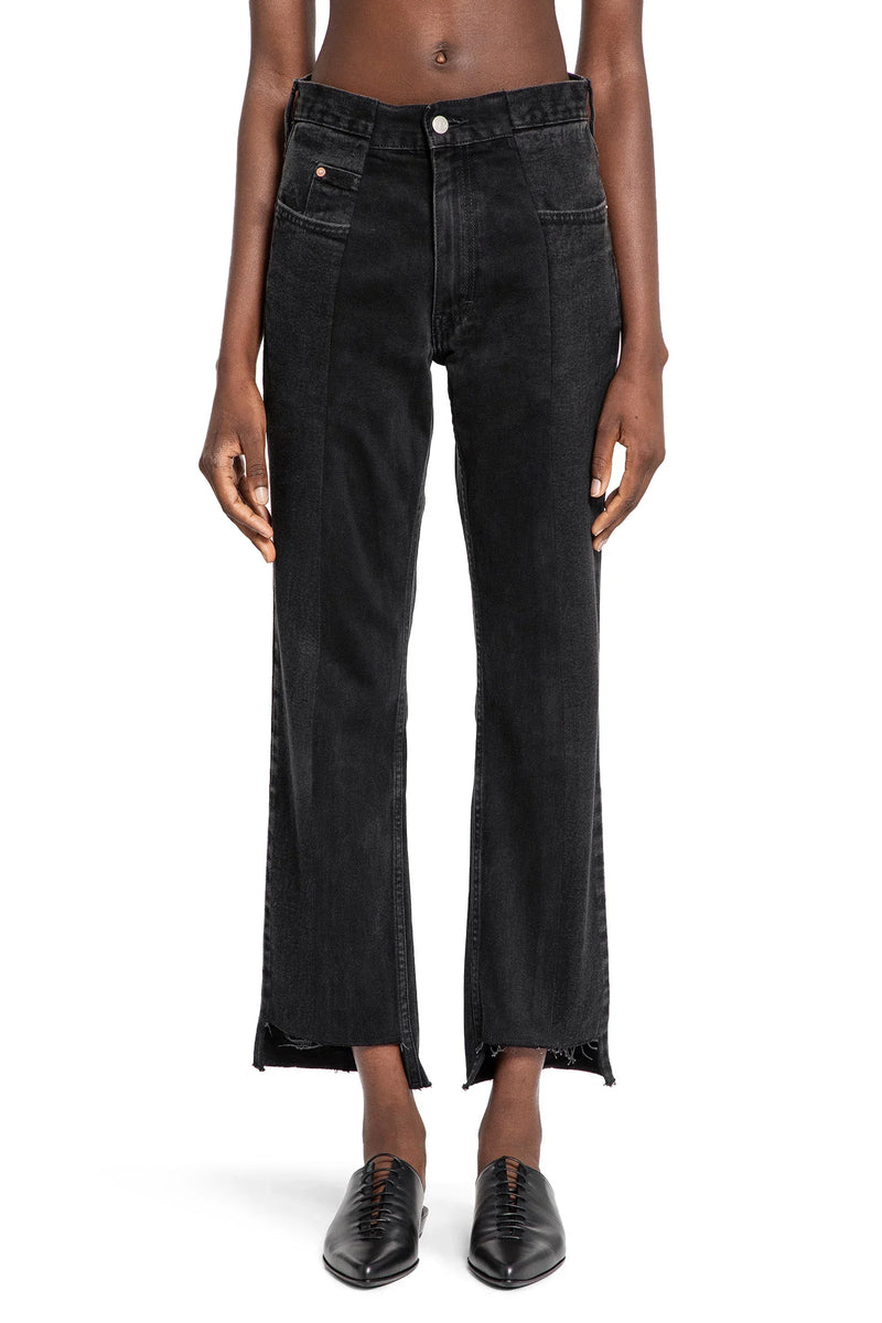 Audrey Jeans - Antonioli.eu