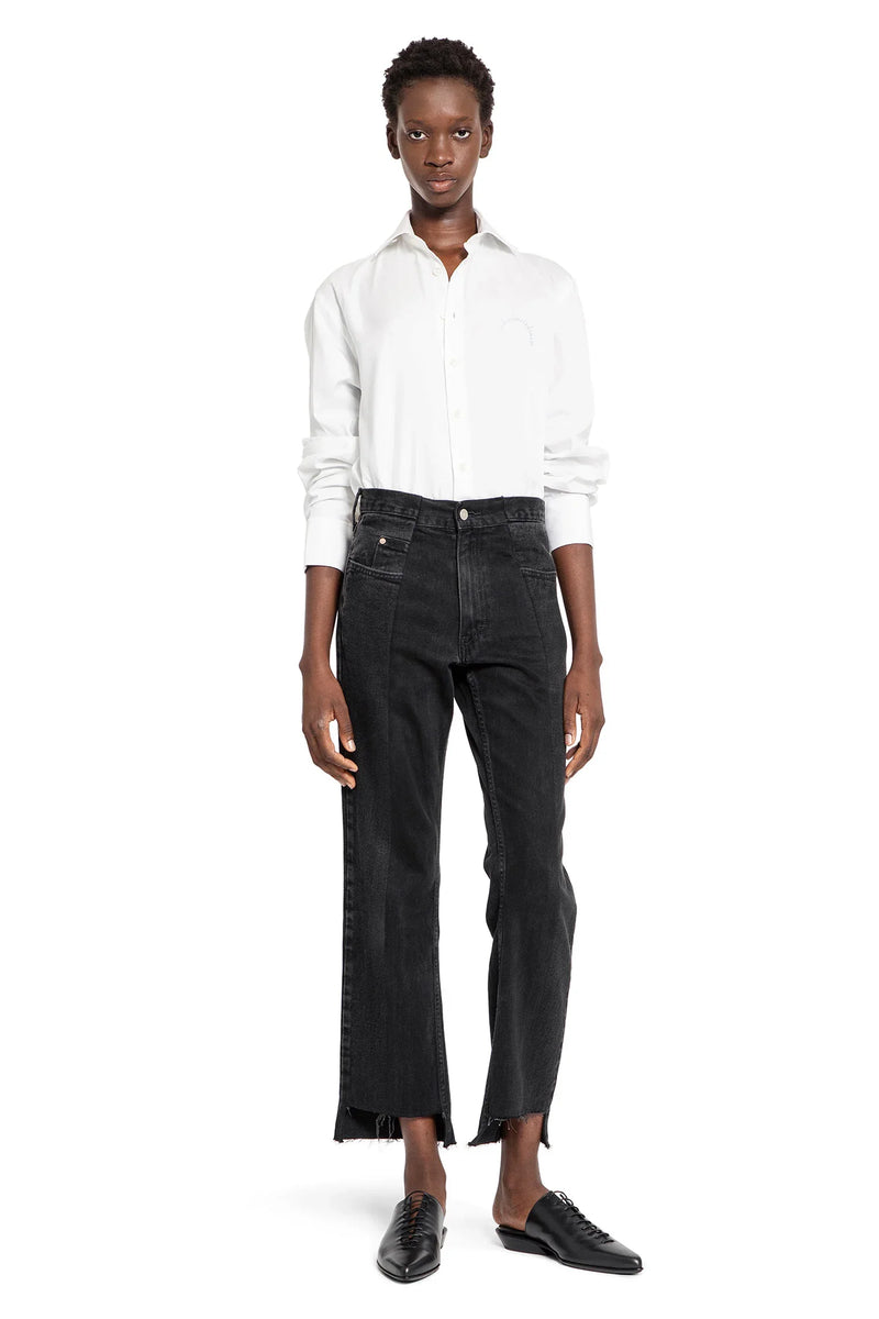 Audrey Jeans - Antonioli.eu