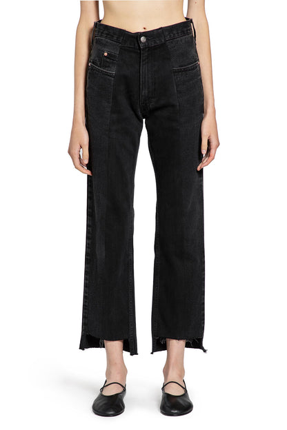 Audrey Jeans - Antonioli.eu