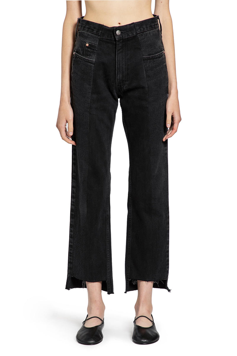 Audrey Jeans - Antonioli.eu