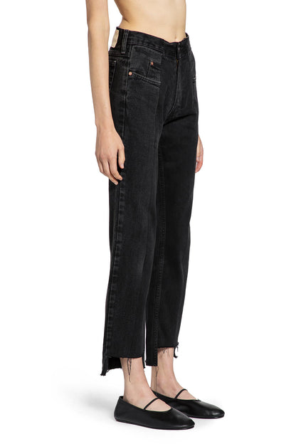 Audrey Jeans - Antonioli.eu