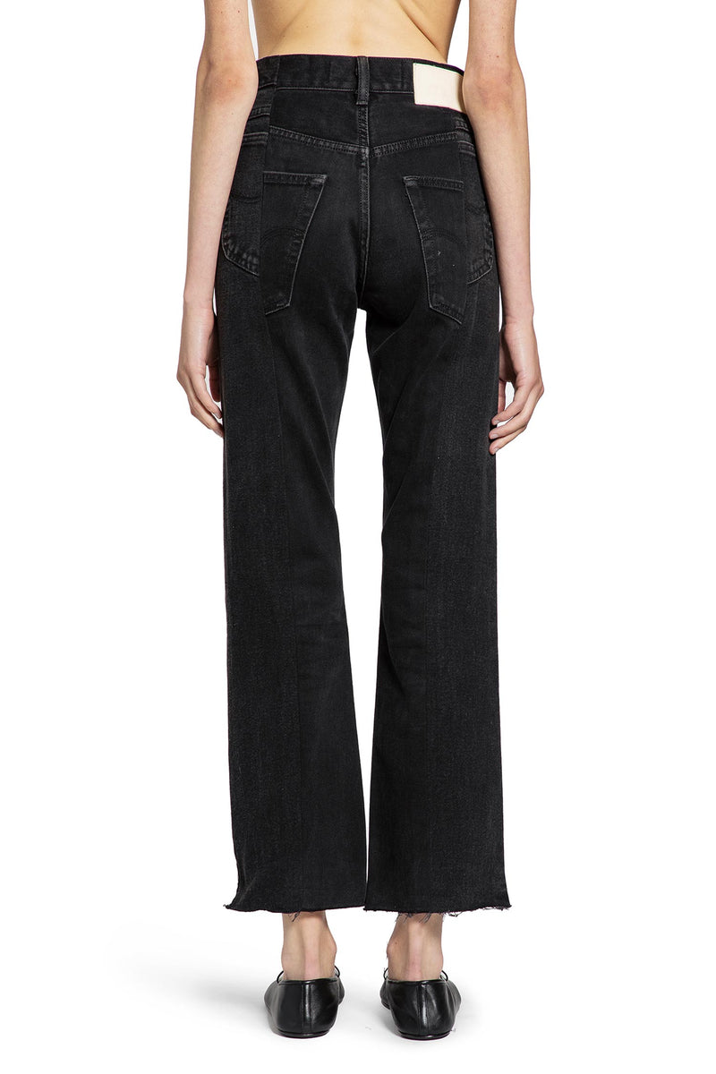 Audrey Jeans - Antonioli.eu