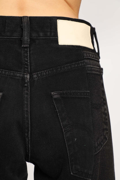 Audrey Jeans - Antonioli.eu