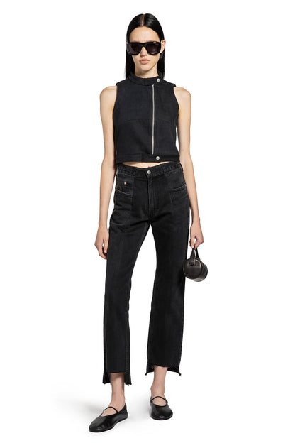 Audrey Jeans - Antonioli.eu