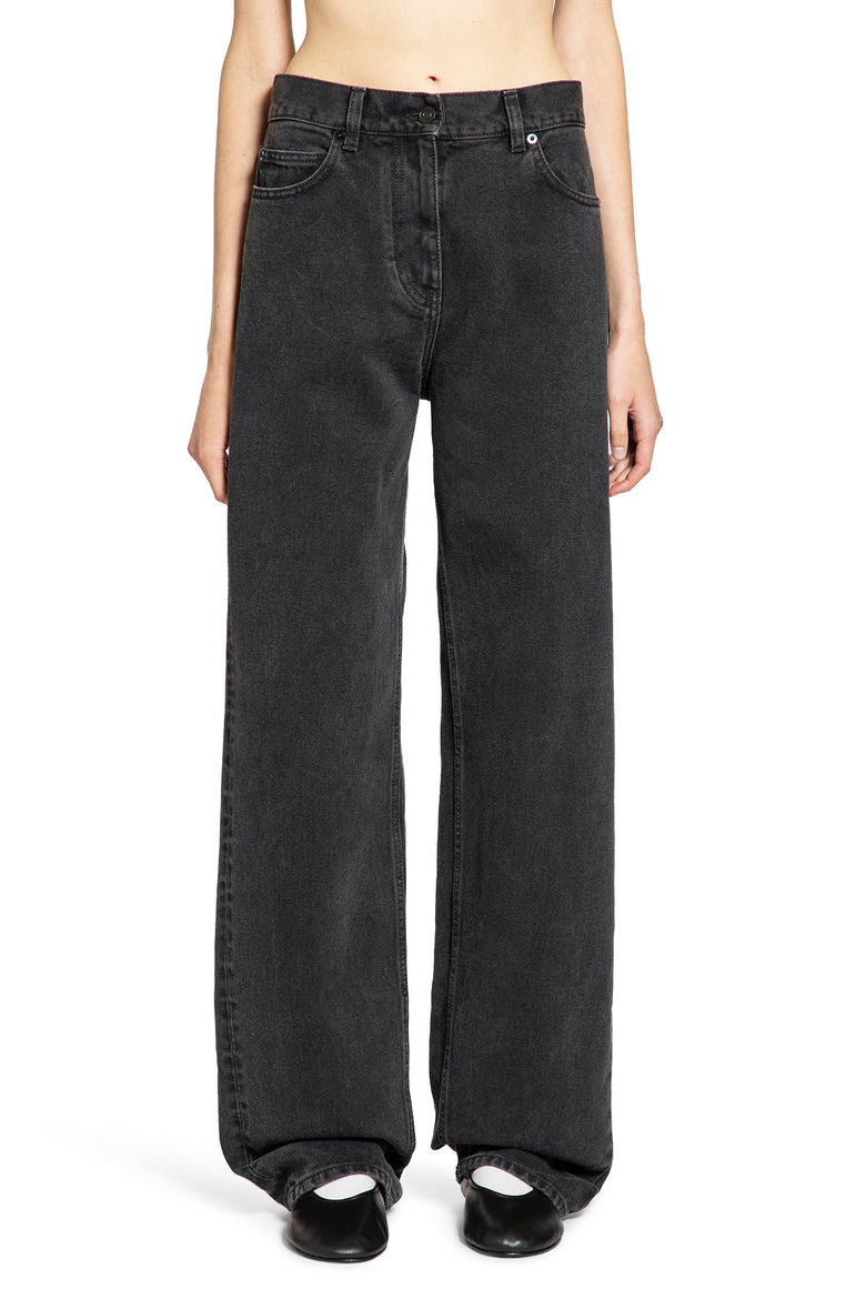 Clair Jeans in Cotton