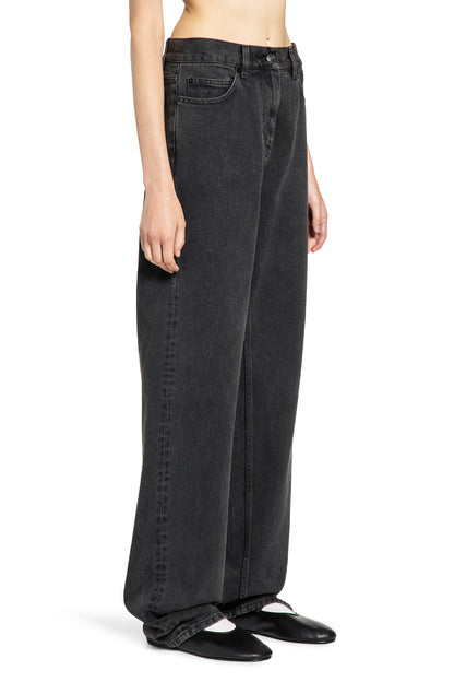 Clair Jeans in Cotton