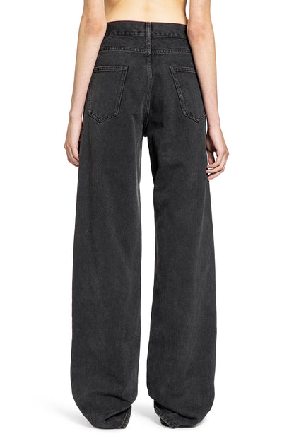 Clair Jeans in Cotton