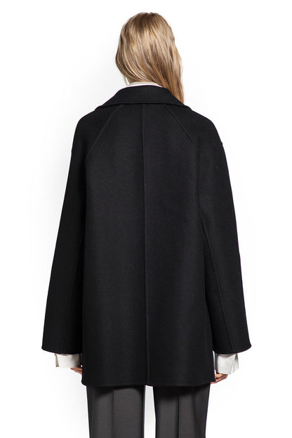 Azuron Coat