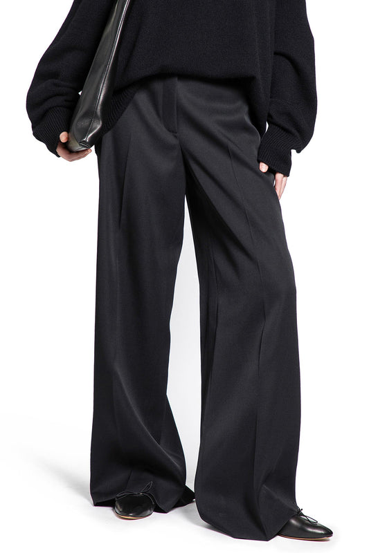 Casidia Pants - Antonioli.eu