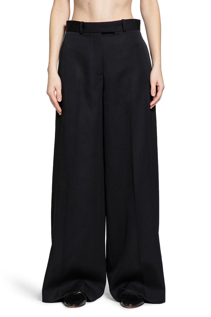Casidia Pants - Antonioli.eu