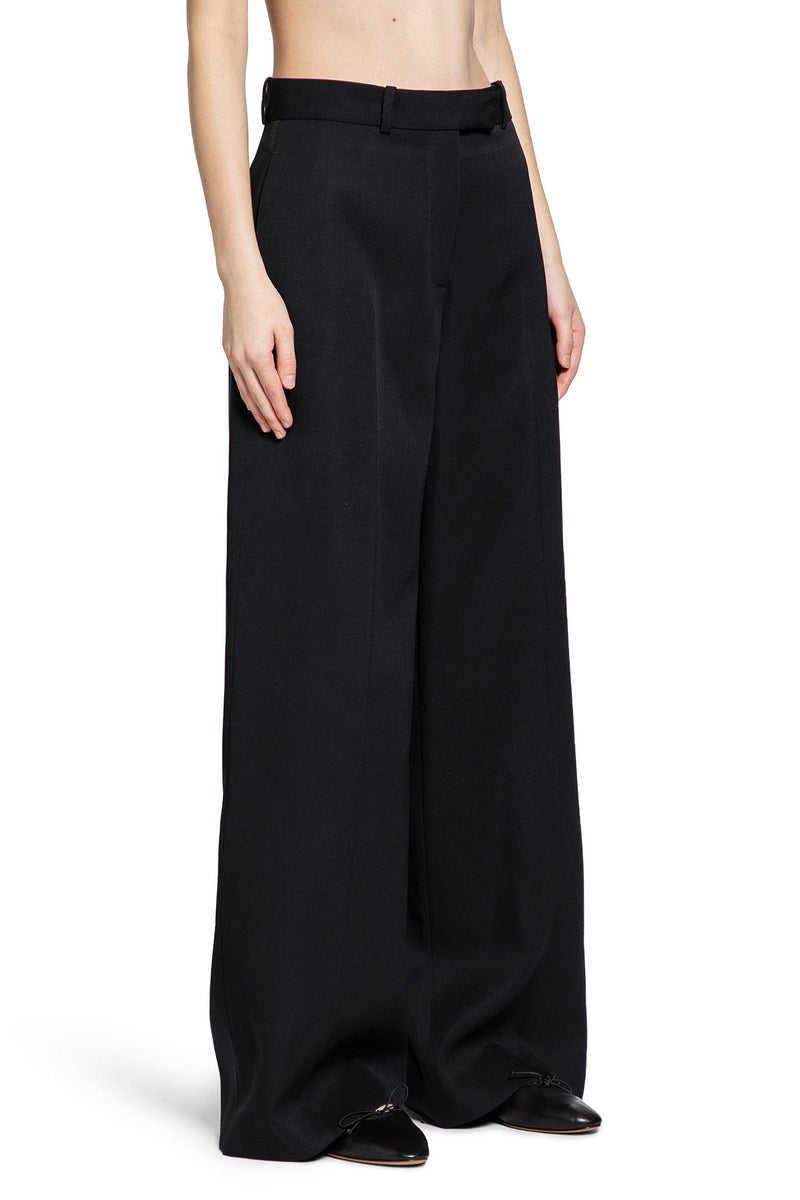 Casidia Pants - Antonioli.eu