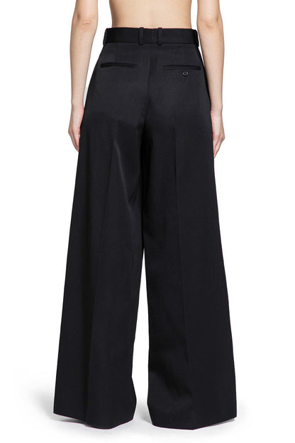 Casidia Pants