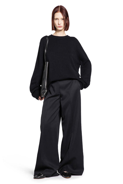 Casidia Pants