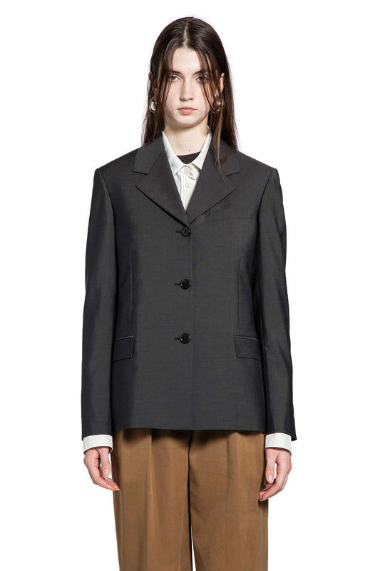 Faelan Blazer