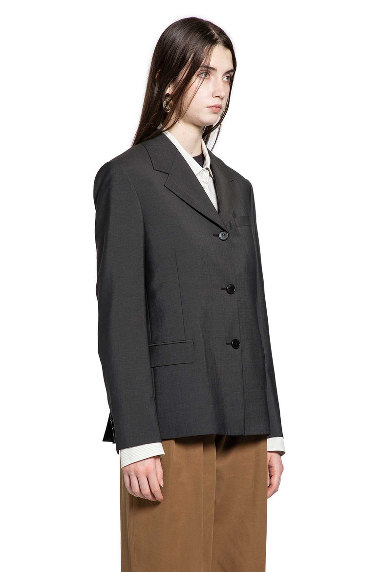 Faelan Blazer