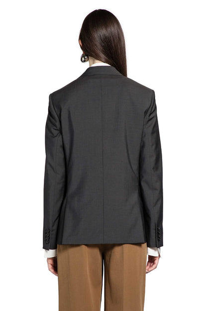 Faelan Blazer