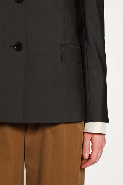 Faelan Blazer