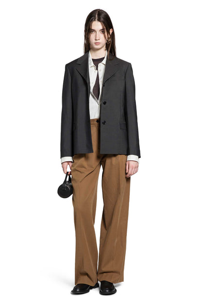 Faelan Blazer