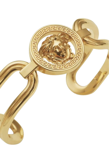 Medusa 95 Bangle