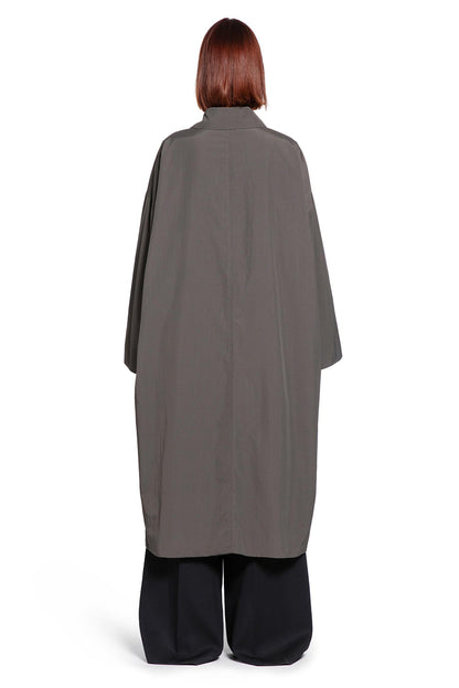 Arwen Coat