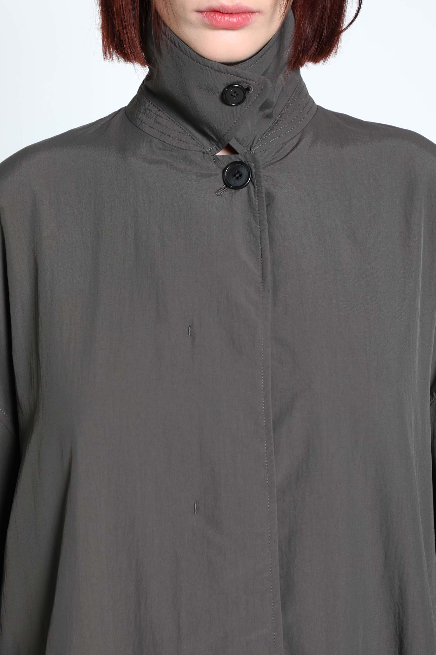 Arwen Coat