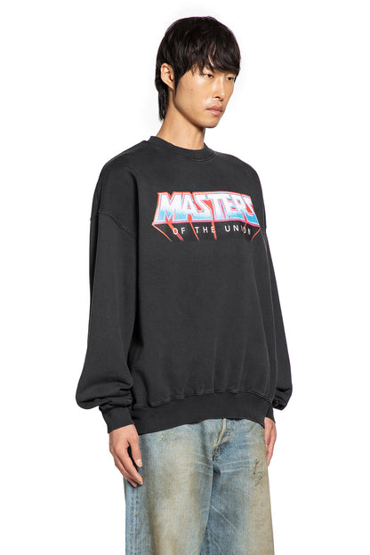 Masters of the Union Sweatshirt