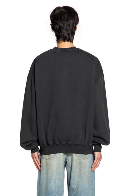 Masters of the Union Sweatshirt
