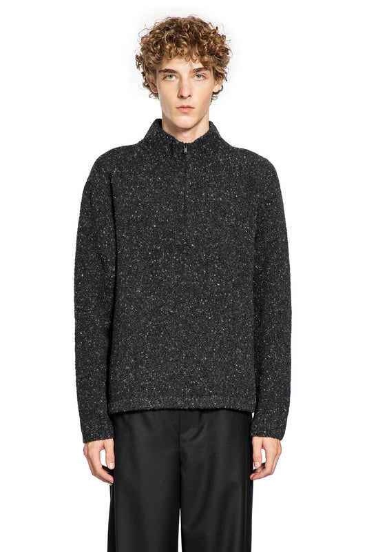Cusko Top - Antonioli.eu
