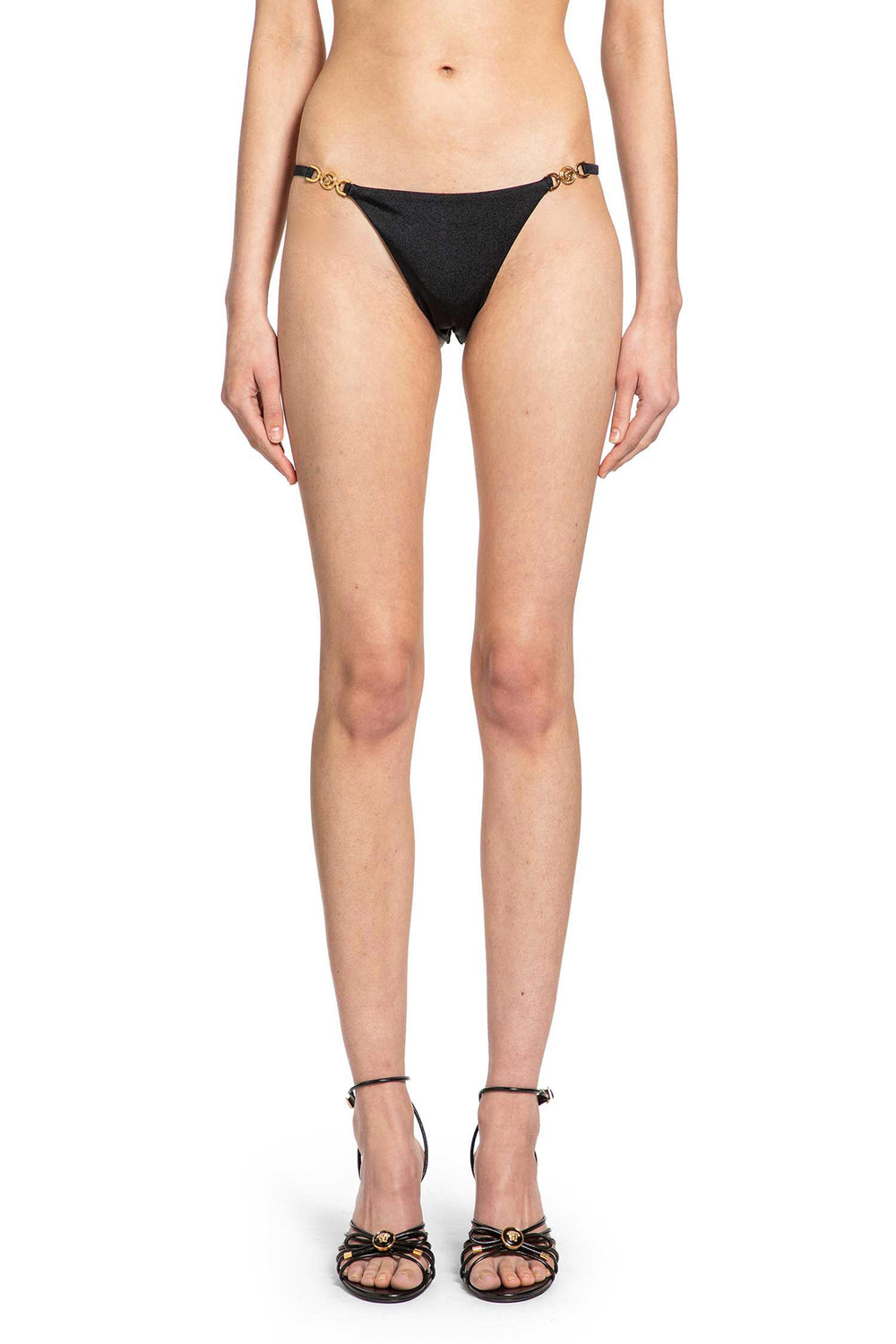 VERSACE Bikini Bottoms woman