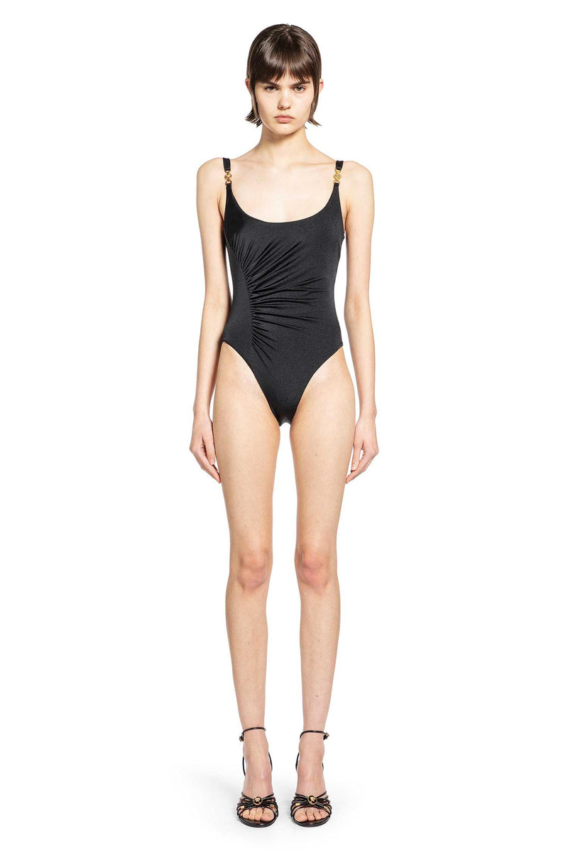 One-piece Swimsuit