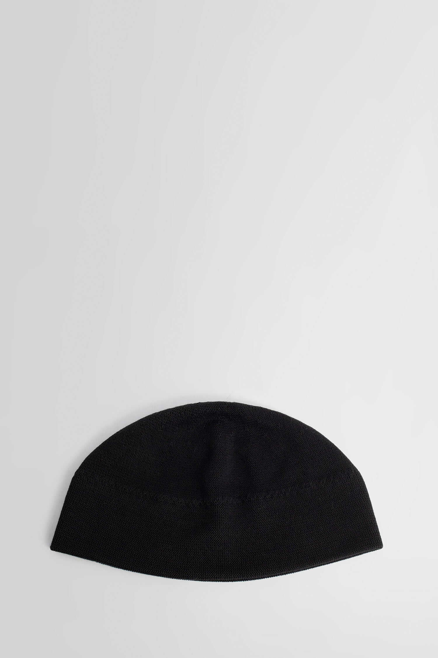 SCHA UNISEX  HATS