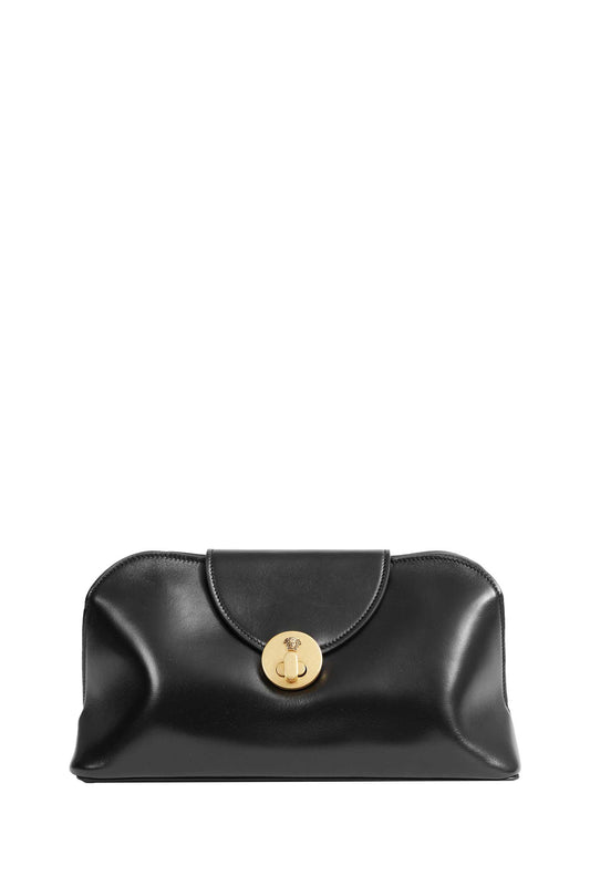 Vivian Nappa Clutch