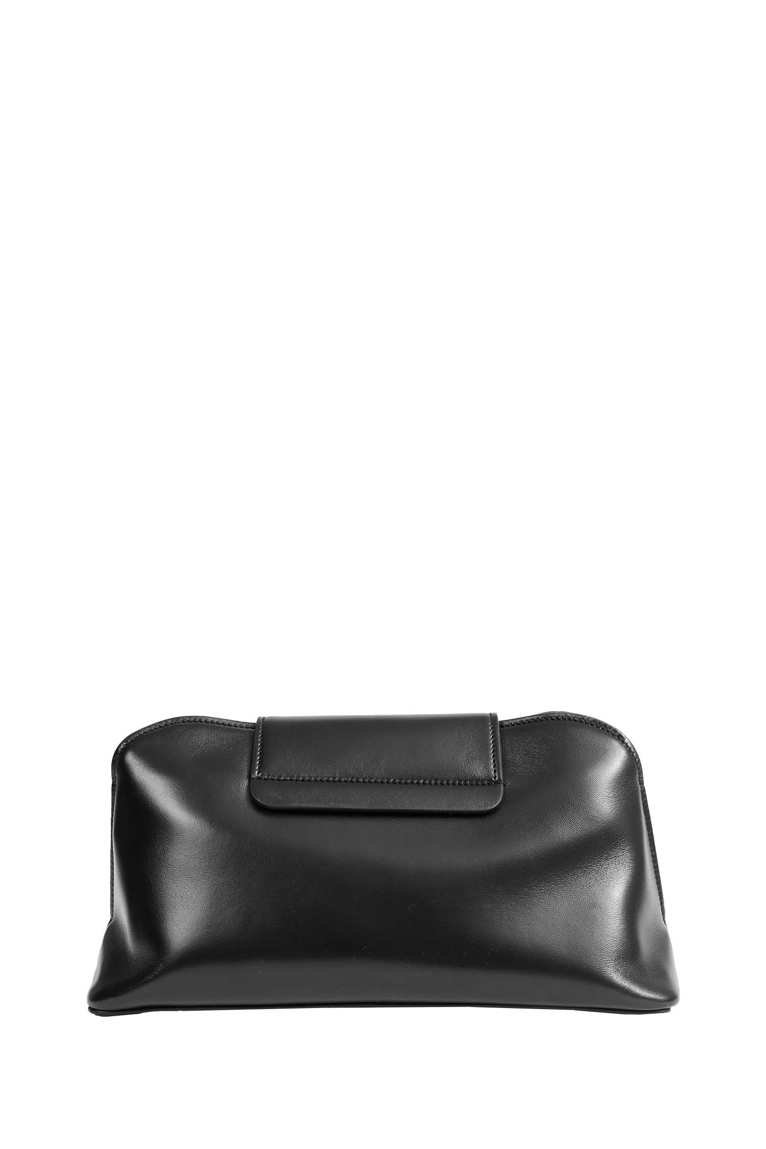 Vivian Nappa Clutch