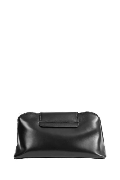 Vivian Nappa Clutch