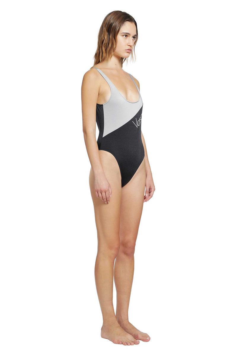 VERSACE One-Piece Swimsuit woman