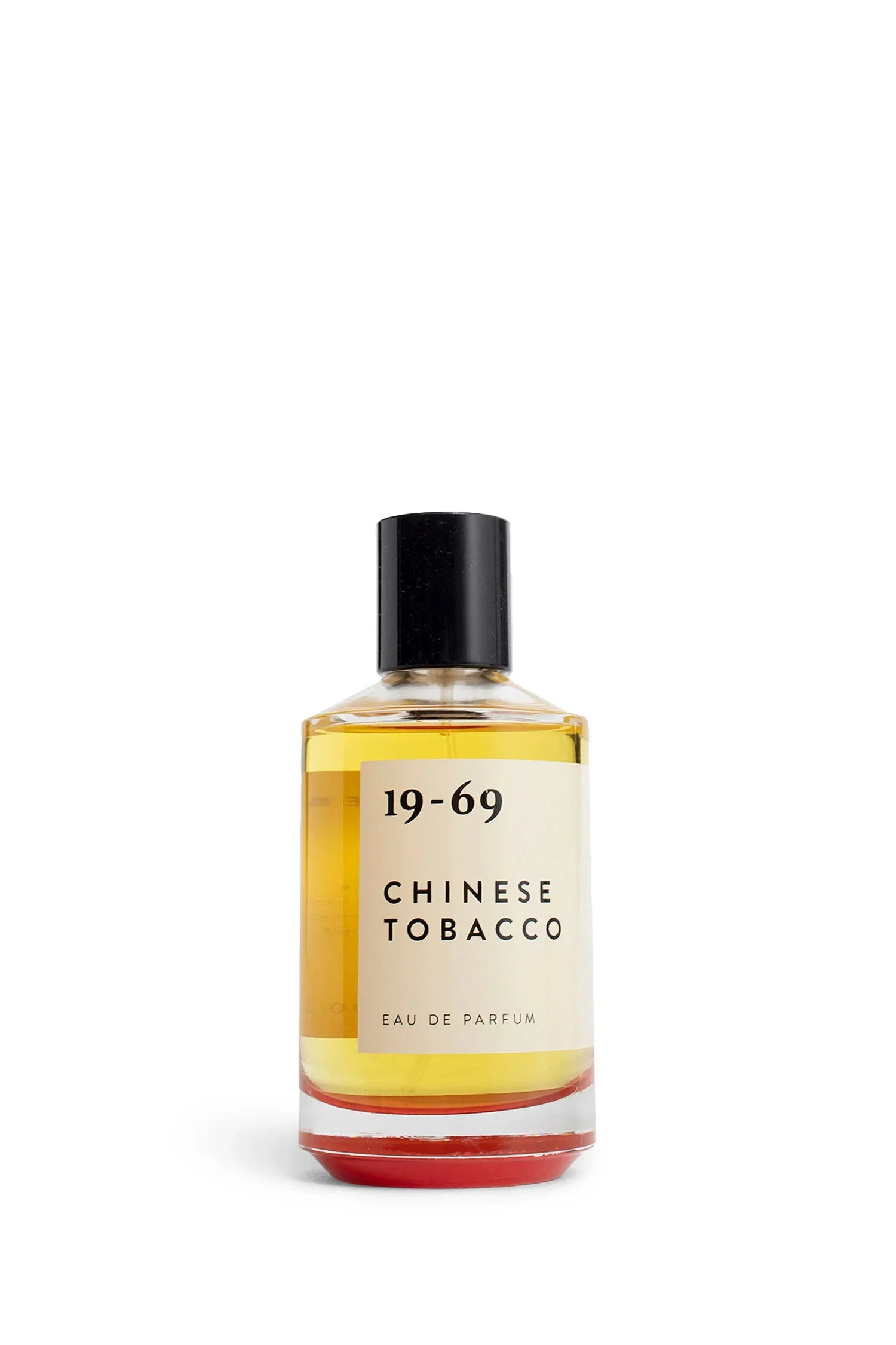 italian tobacco perfume 19-69 Chinese Tobacco Eau de Parfum 100 ml