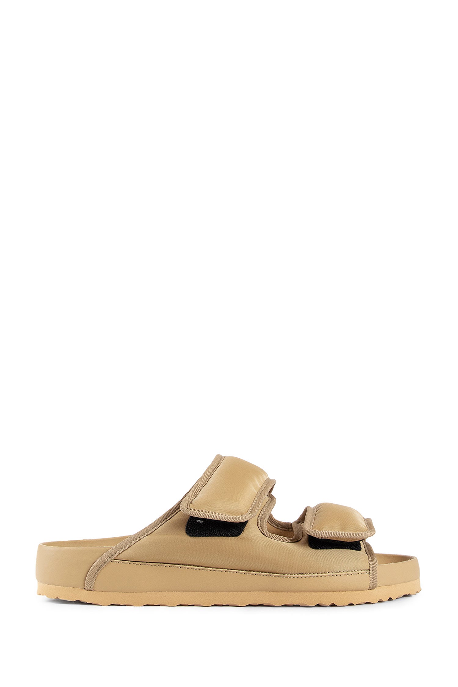 Arizona Cosny Exq Sandals