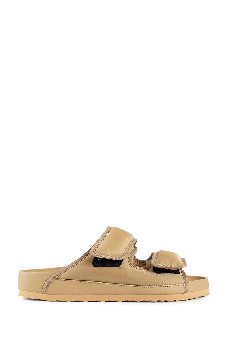 BIRKENSTOCK 1774 Arizona Cosny Exq Sandals woman