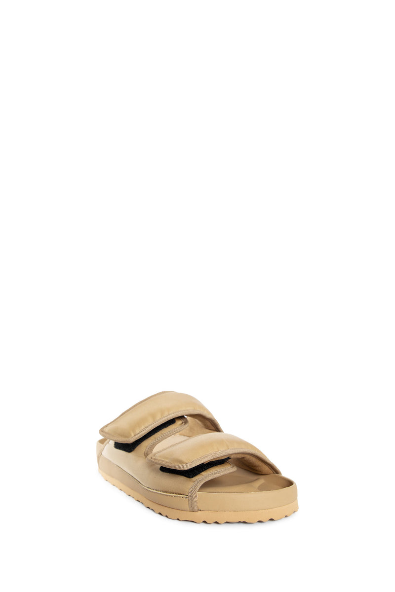 BIRKENSTOCK 1774 Arizona Cosny Exq Sandals woman