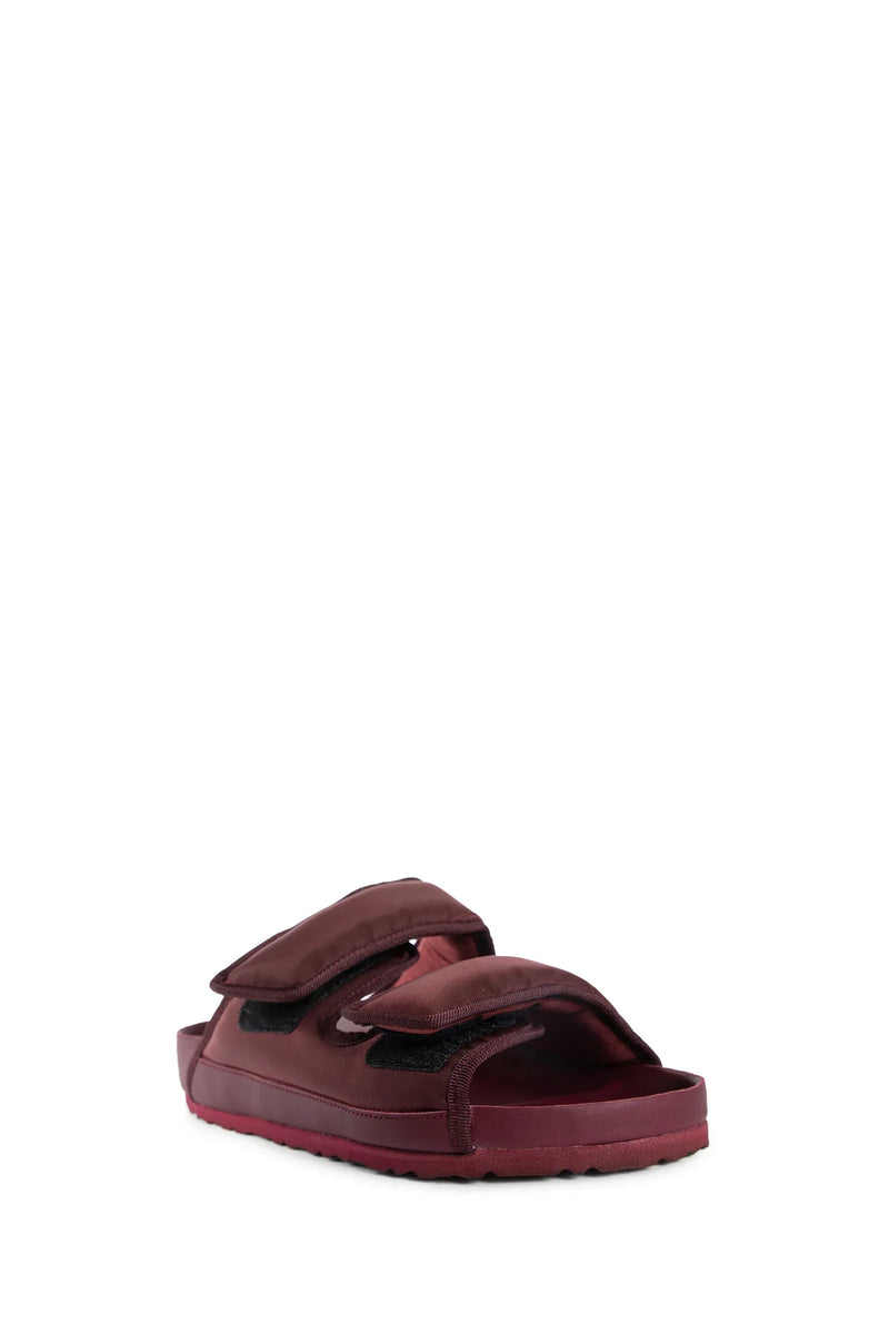 Arizona Cosny Exq Sandals - Antonioli.eu