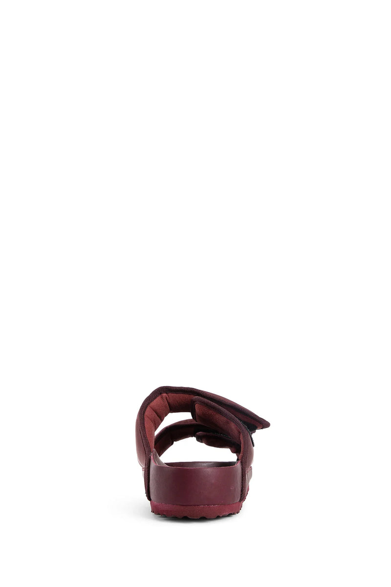 Arizona Cosny Exq Sandals - Antonioli.eu
