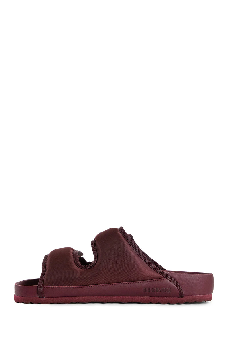 Arizona Cosny Exq Sandals - Antonioli.eu