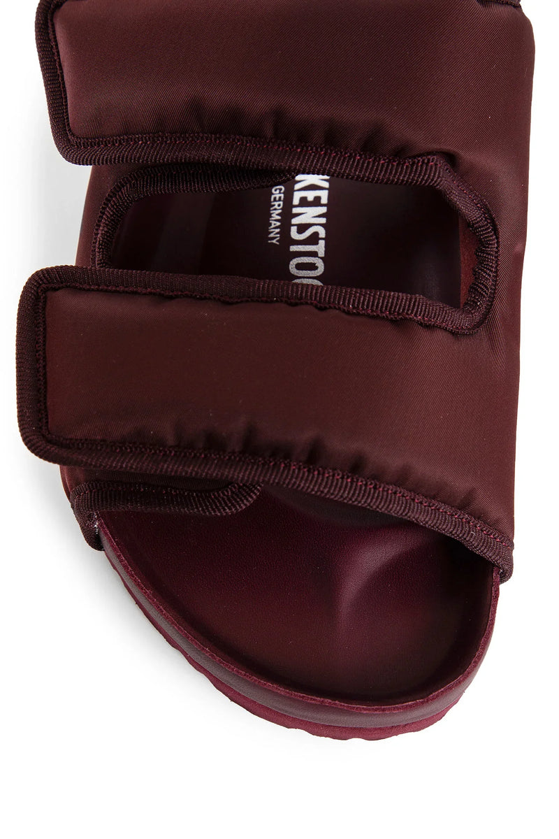 Arizona Cosny Exq Sandals - Antonioli.eu