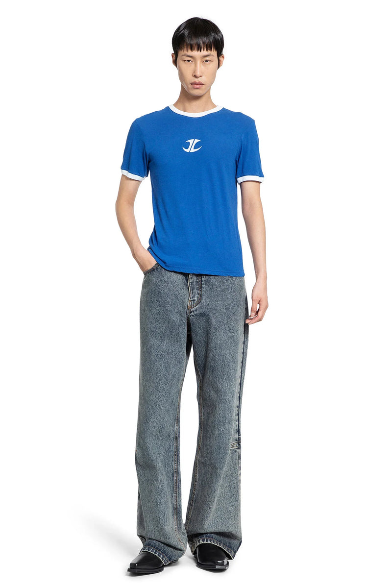 Baby Tee - Antonioli.eu